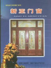 �P������