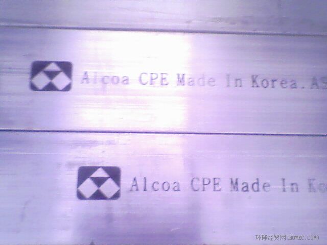 �������Ͻ��X6061;7475;3003��/��/�ܲ�