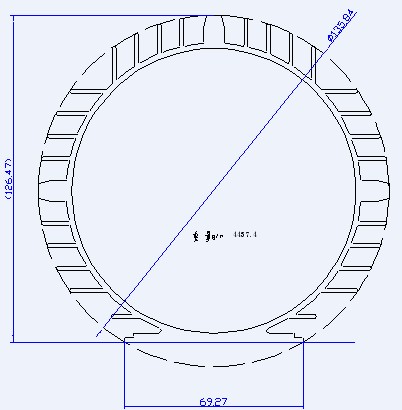 ���M(j��n)늙C(j��)�⚤�X�Ͳ�
