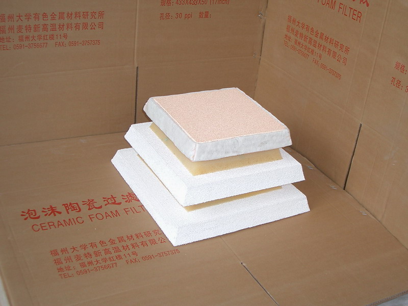 ������+��ĭ�մ��^�V��