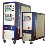 ���Tģ�ؙC���V�Ͻ����Tģ�ؙC���X�Ͻ����Tģ�ؙC