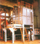 �F(xi��n)؛����(y��ng)�X�Ͻ���ʽ���t