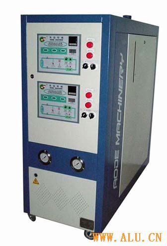 �X�Ͻ����Tģ�ؙC