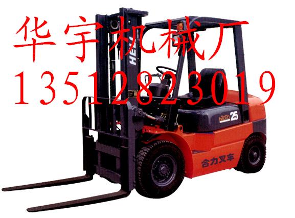 ��λ���D������܇