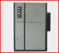 ���l�����l�������l�Б�(y��ng)�ӟ��O(sh��)��