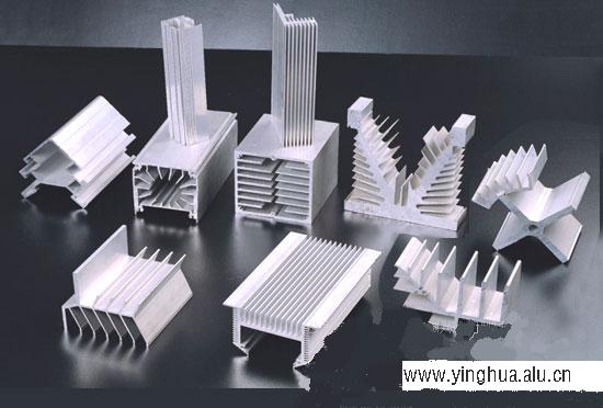 ���I(y��)�Ͳ�