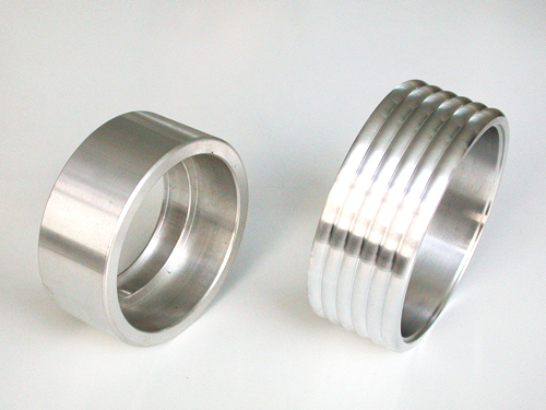 �o(w��)�p�X��