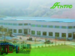 ���a�X�Ͻ����T��