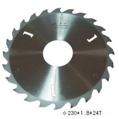 ���I���X�Ͳ��Ƭ