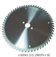 ៛V+��ɢ�����Č��úϽ��Ƭ