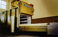 ����(y��ng)�_(t��i)܇ʽ�X�弰�X�AƬ�˻�t