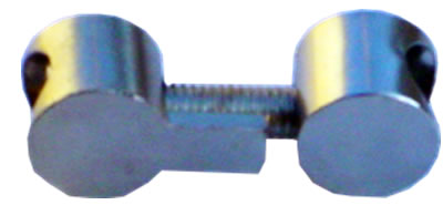 ���S����