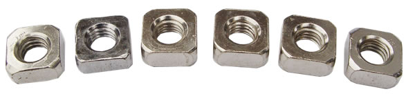 ������ĸ