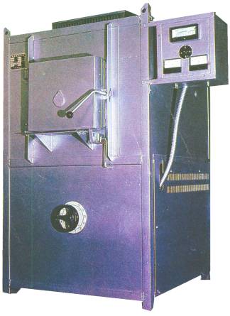 ���I(y��)�t