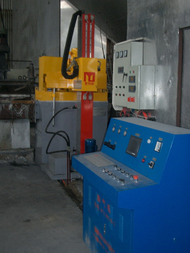 �h�����ھ���������O��