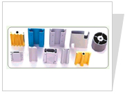 ���I�X�Ͳ�