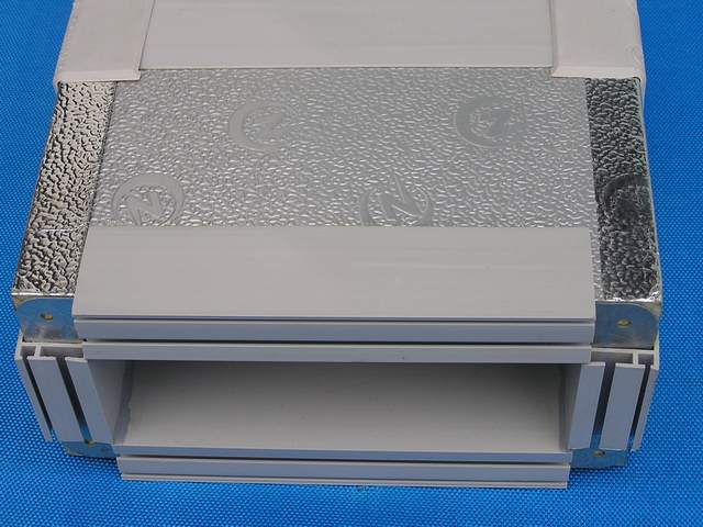 ����(y��ng)�L(f��ng)�ܣ��ܵ��O(sh��)�䱣�ذ��b <�t�G������ ���{(di��o)>