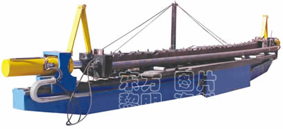 �����O��