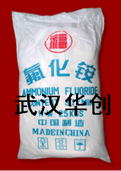 ���������@