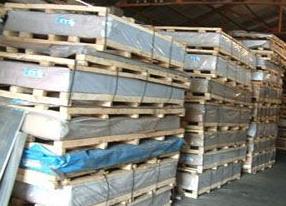 ���N�X���~�����������ܡ�����