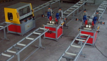 ��������O��