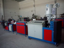 PA66�����z�l�D���C