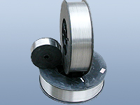 �����X�ξ�/�X�g��/�о�X�g��/�Ĥ�ø߼��X�z�X��/�X�U�X��