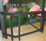 �V�X+���ڣ�����