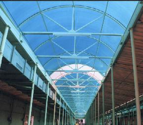 �V�X+�ɹ��﹤��