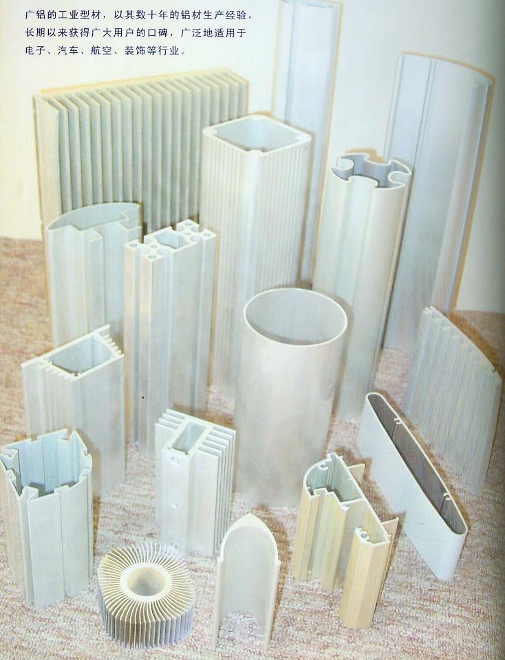 �V�X+���I�X��