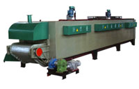 �B�m(x��)ʽ�X�AƬ�˻�t