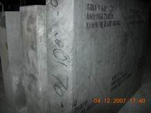 ���W���X�I�����ô�ALCAN ���_˹KUMZ