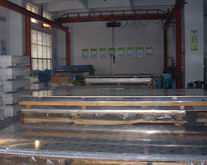 ���W���X�I��