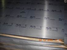 ���_˹KUMZ�X��