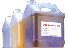 ���_(d��)��һ���X������