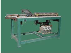 ͸�ᡢ����øБ��ӟ��O��