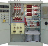 ���l�Б��ӟ��Դ