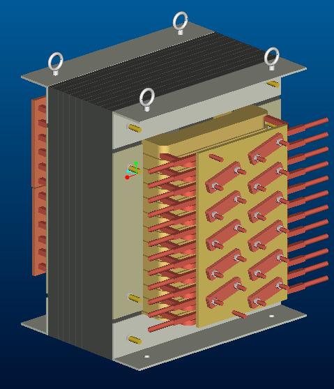 ���ѱ����l׃����