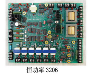 ���l�Դ���ư�