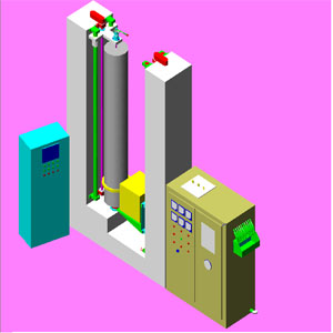 �p��ϵ�Д�(sh��)��ͨ����ʽ���C(j��)��