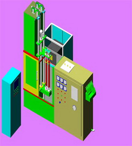 �p��λ��(ji��n)�ה�(sh��)�ر�����C(j��)��