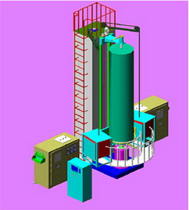 ��(n��i)ˮѭ�h(hu��n)��ȫ�ױ�����C(j��)��