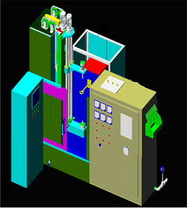 �������ʽ��(sh��)�ؙC(j��)��