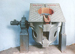 �T�F�۟��t