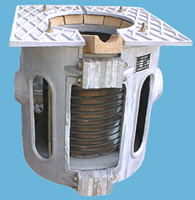 �X�Ͻ��۟��t	