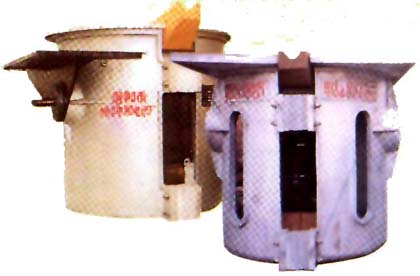 ���l�oо�Б��۟��t