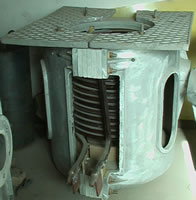 ���l�Б��۟��t