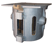 ���l�����۟��t