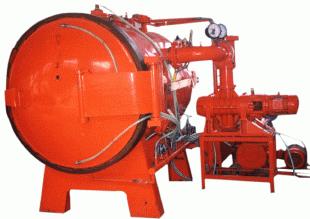 ��ոБ��۟��t