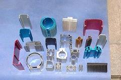 ��Ԫ���⹤�I�X�Ͳ�